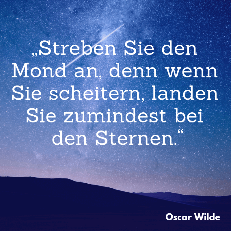 streben-sie-den-mond-an